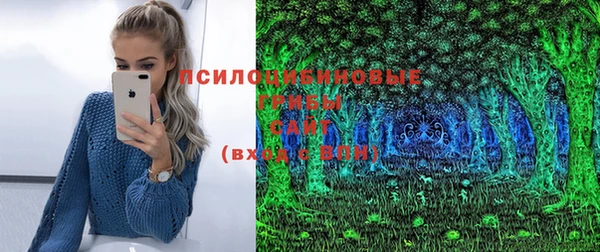 прущая мука Абдулино