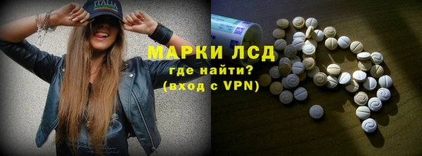 ПСИЛОЦИБИНОВЫЕ ГРИБЫ Абаза