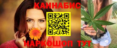 хмурый Краснодар