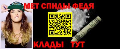 хмурый Краснодар