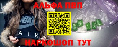 хмурый Краснодар