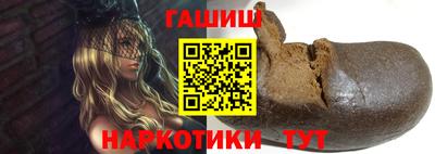 хмурый Краснодар